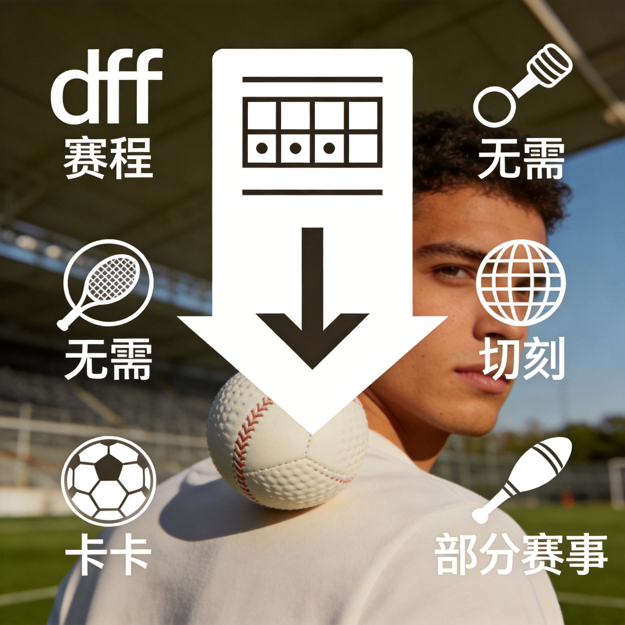 星空电子APP下载图标